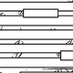 A heavily redacted page from the FBI’s file on the Inner Circle hacking group